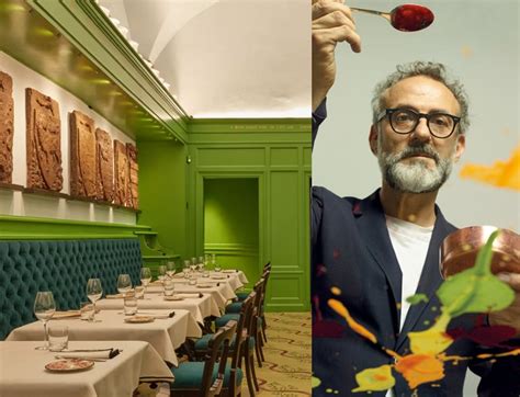 gucci and massimo bottura|gucci osteria locations.